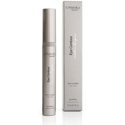 Eye Contour Anti-Wrinkle