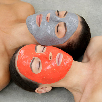 Antioxidant Mask Kit