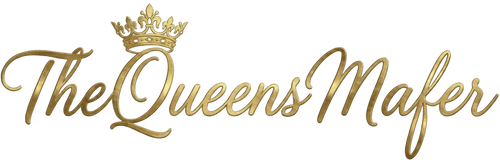 The Queens Mafer